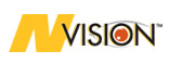 nVISION - Driver Awareness Solutions